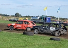 ABGH1348 Zevenhoven on Wheels Autocross 14-9-19